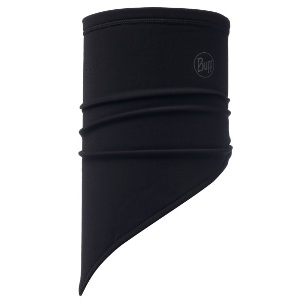 

Buff Tech Fleece Bandana Solid Black (115388.999.10.00)