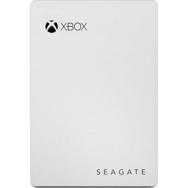 

Seagate Game drive for Xbox Game Pass Special Edition 2 TB (STEA2000417)