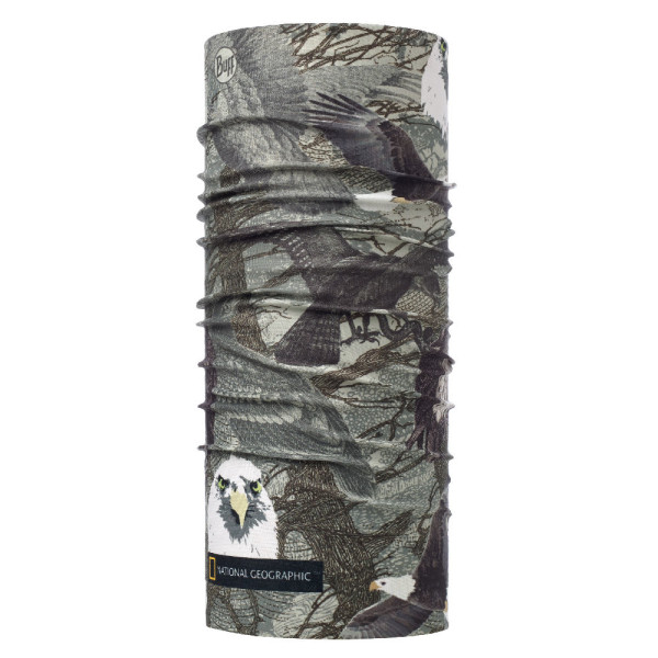 

Buff National Geographic Original Eagles Moss Green (115407.312.10.00)