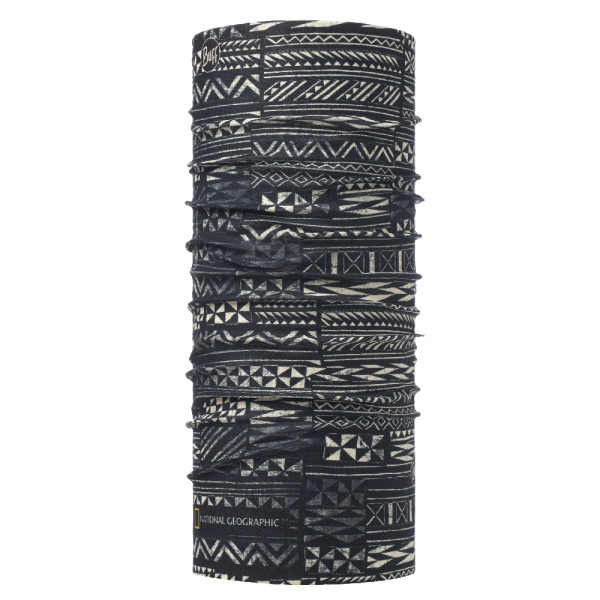 

Buff National Geographic Original Zendai Black (115408.999.10.00)