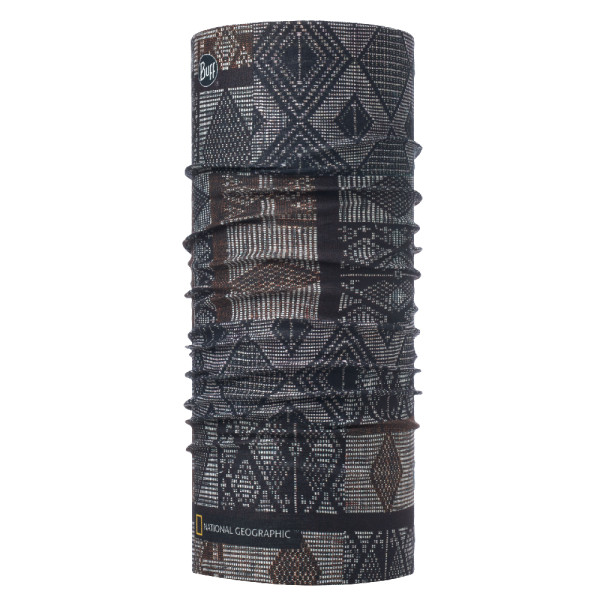 

Buff National Geographic Original Maasaimara Nut (115410.305.10.00)