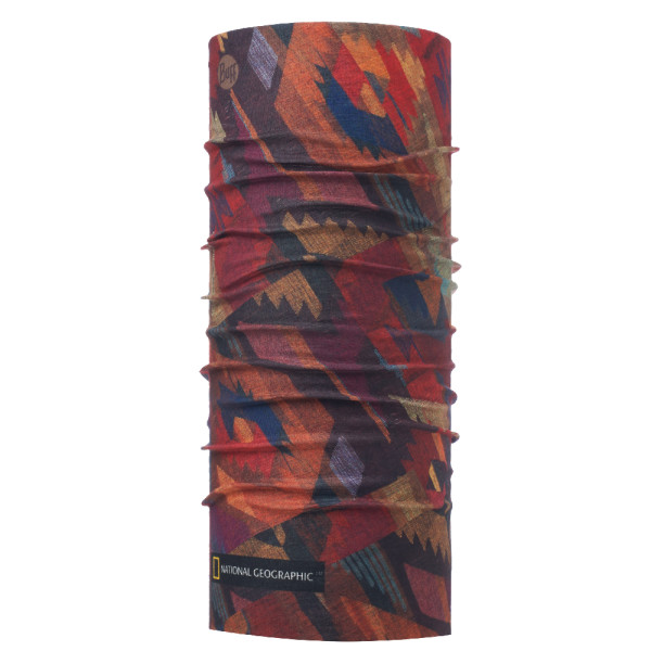 

Buff National Geographic Original Limbuctú Multi (115411.555.10.00)