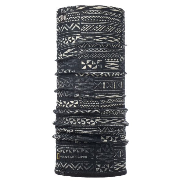

Buff National Geographic Polar Zendai Black (115412.999.10.00)