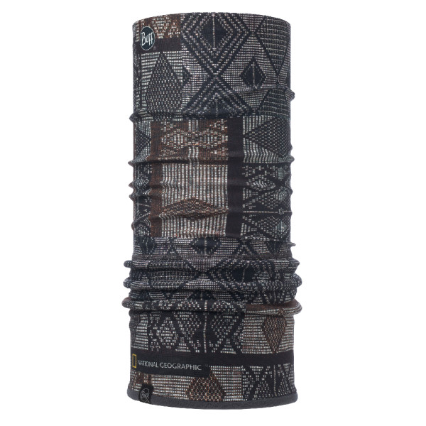 

Buff National Geographic Polar Maasaimara Nut (115415.305.10.00)