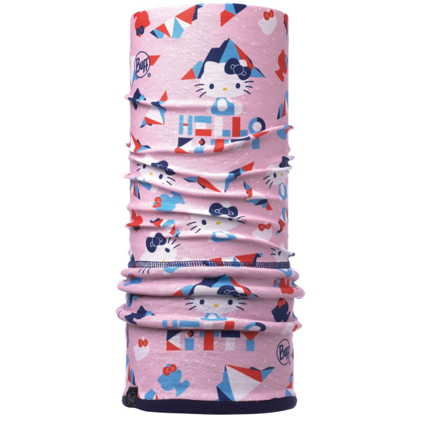 

Бафф Buff Hello Kitty Child Polar Mountain Light Pink (115421.539.10.00)