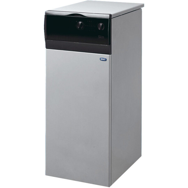 

Baxi SLIM 1.230 i
