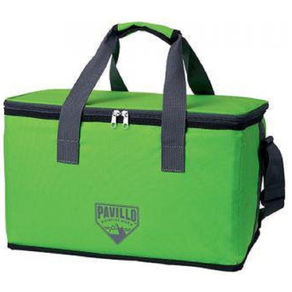 

Термосумка Термо25L для пикника Bestway Quellor 68037 (3762)