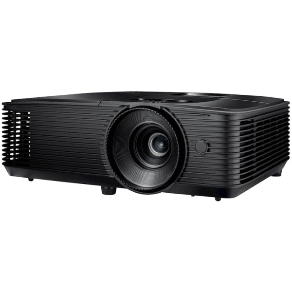 

Optoma HD143X