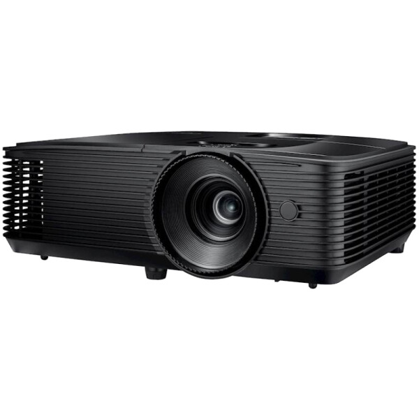 

Optoma HD143X (E1P0A0UBE1Z1)