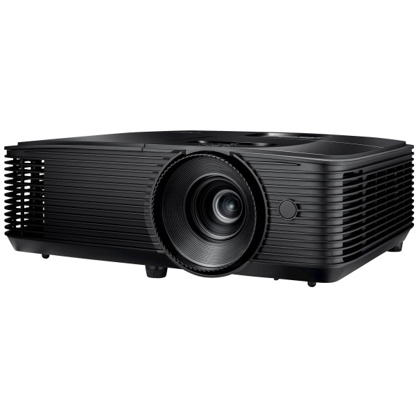 

Optoma HD144X
