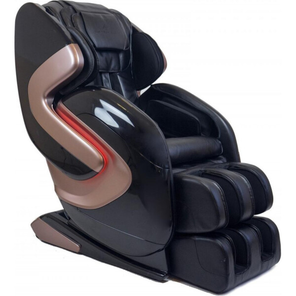 

Top Technology Asana Black Black