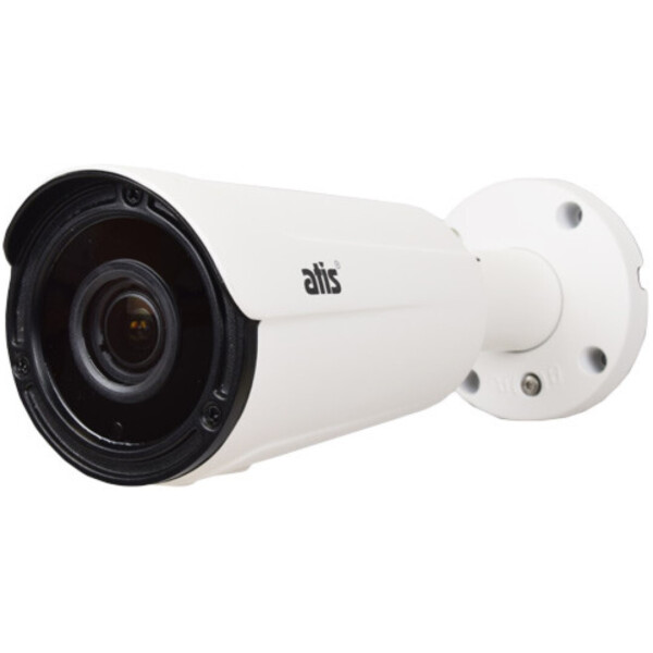 

5 Мп IP-видеокамера Atis ANW-5MVFIRP-40W Pro (2.8-12 мм)