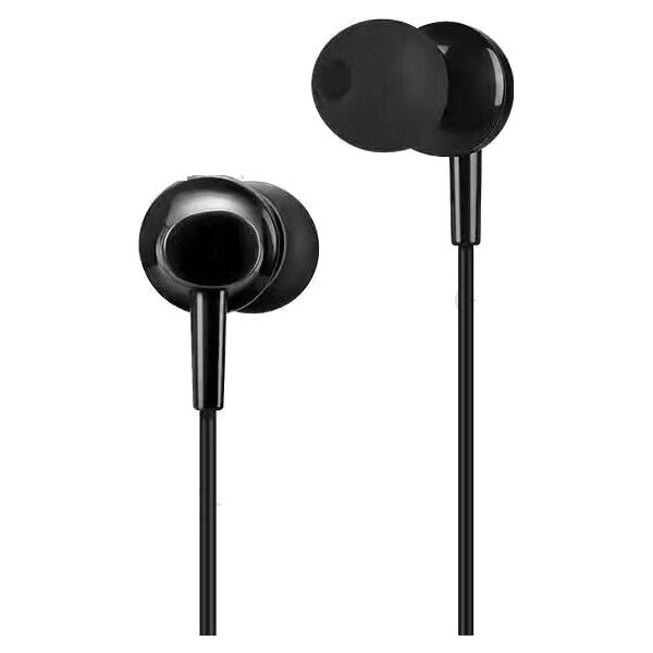 

Наушники Hoco M14 Black