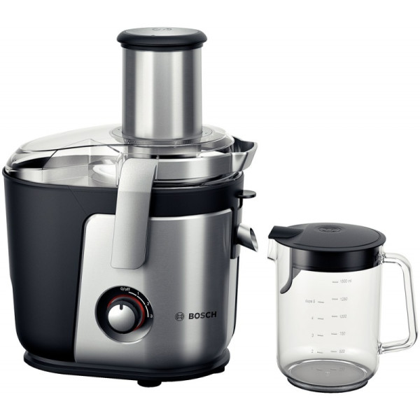 

Соковыжималка Bosch MES4010