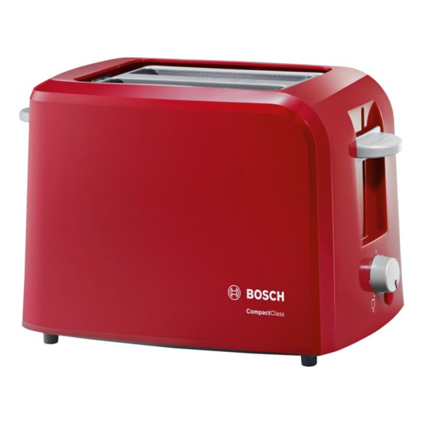 

Bosch TAT3A014