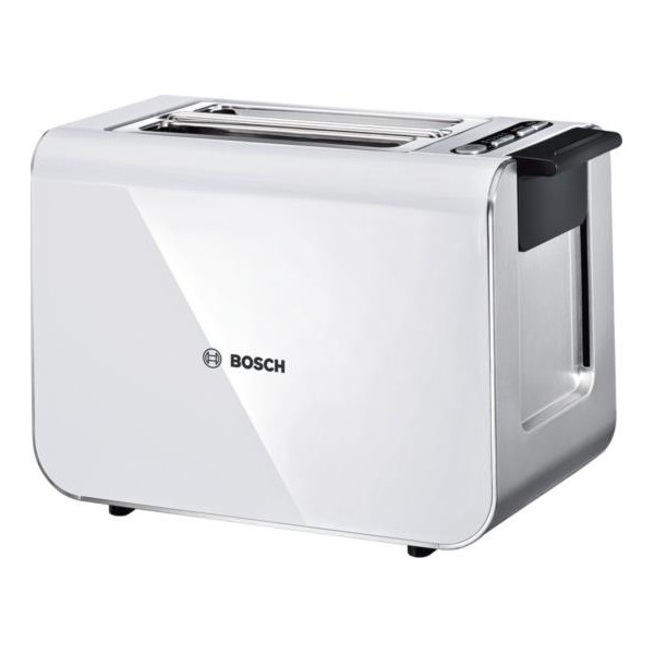 

Тостер Bosch TAT8611