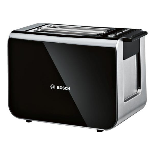 

Тостер Bosch TAT8613