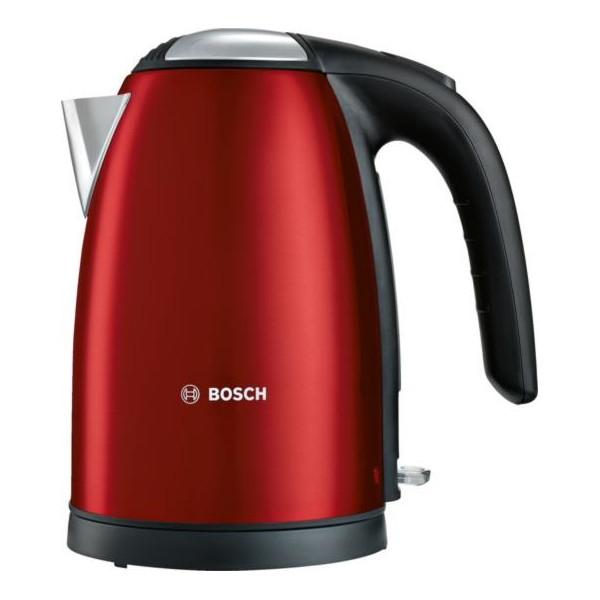 

Bosch TWK7804