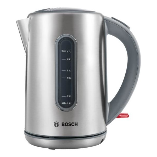 

Bosch TWK7901
