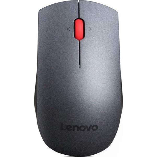 

Lenovo Professional Wireless Laser Mouse (4X30H56886)