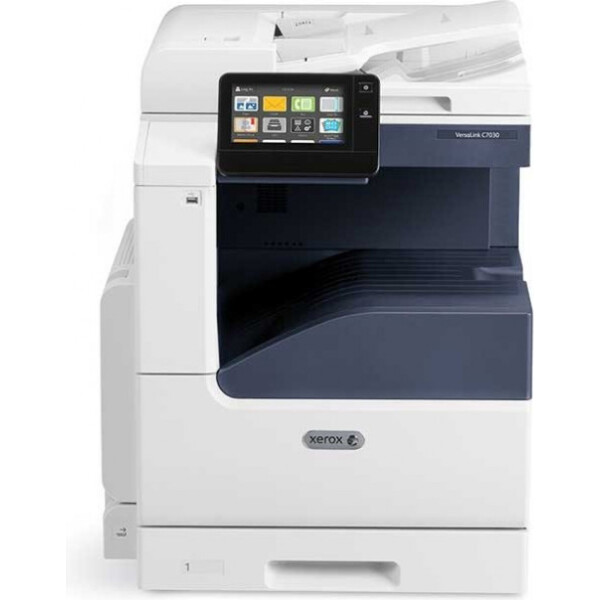 

Xerox VersaLink B7030