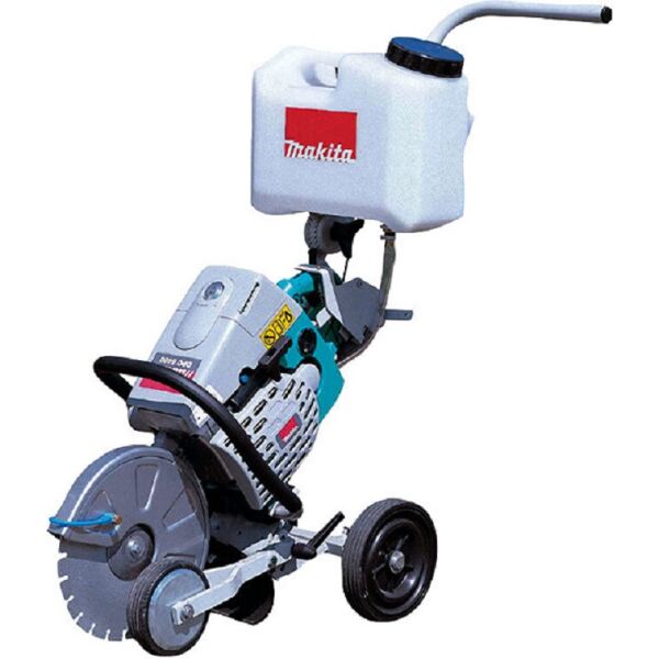 

Тележка для бензореза Makita DPC8132, DPC7331, DPC6431, EK7301, EK8100 (394369600)