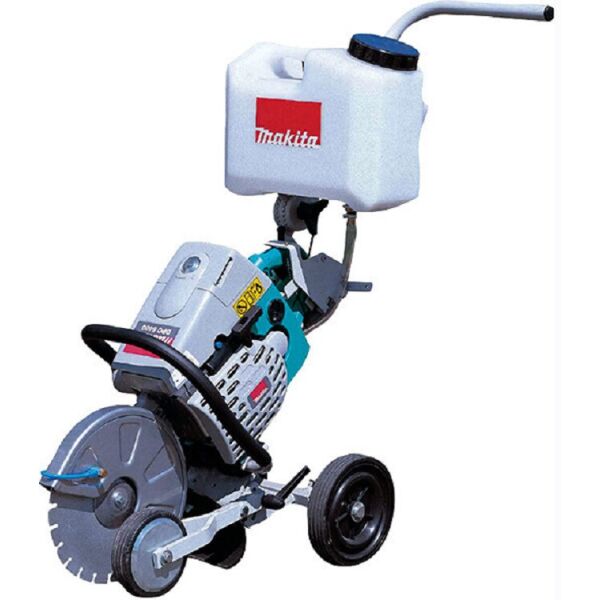 

Тележка для бензореза Makita EK7651H (394369610)