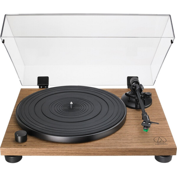 

Музыкальный центр Audio-Technica AT-LPW40WN