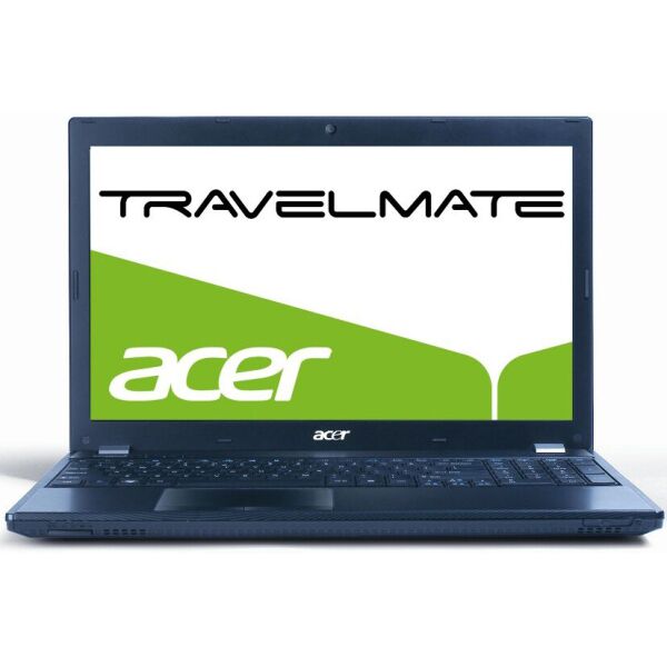 

Ноутбук Acer 5760 (LX.V5402.029) "Refurbished"