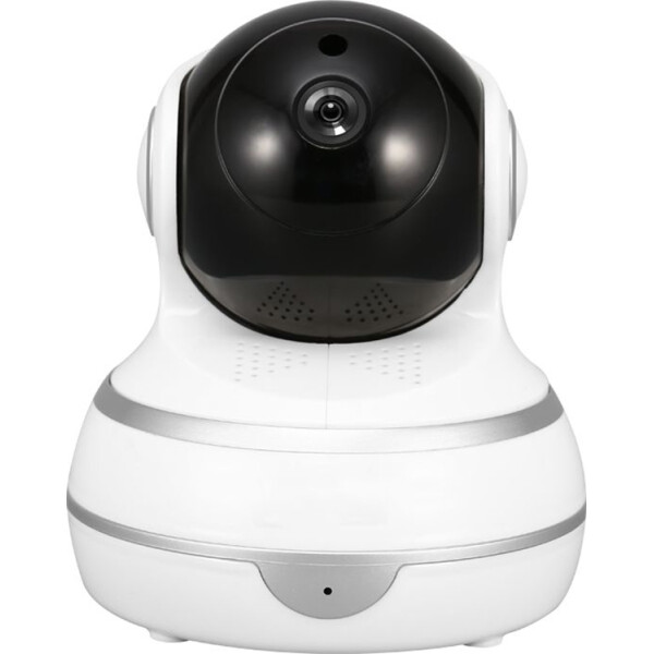 

IP-камера Smart Electronics SE-02