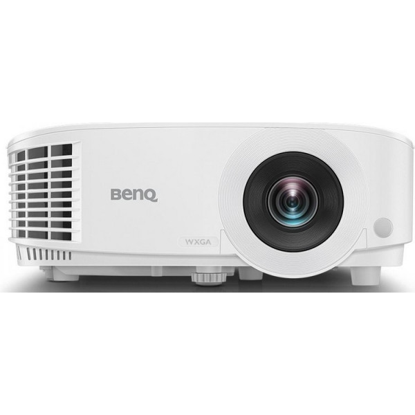 

BenQ MW612 (9H.JH577.13E)