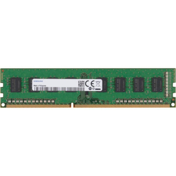 

Оперативная память SAMSUNG M378B5173EBO-CKO