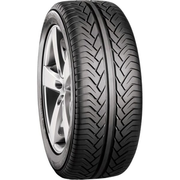 

Шины YOKOHAMA V802 111W265/50R20