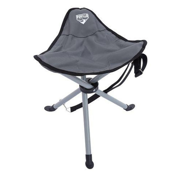 

стул для рыбалки пикника Bestway 68070 (005481)