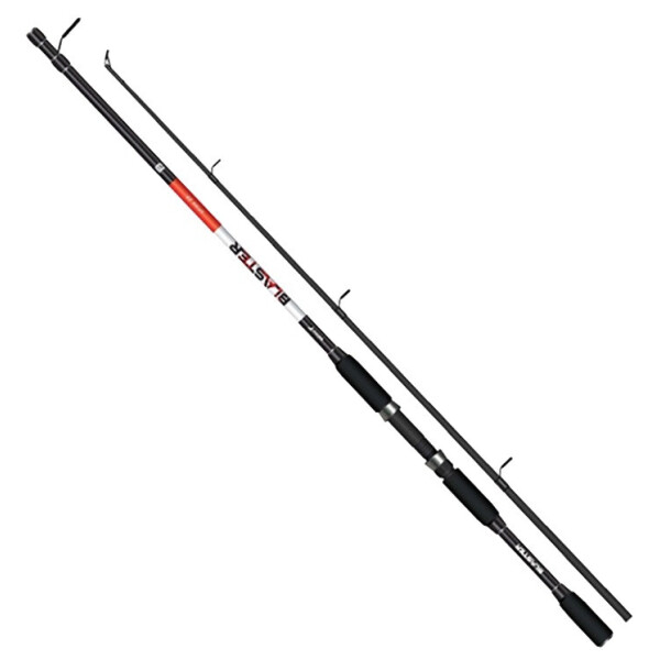 

Salmo Blaster SPIN 20 5-20/2.40