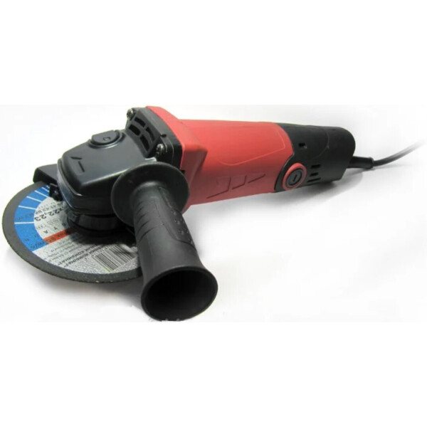 

NORDEX AG 750/125