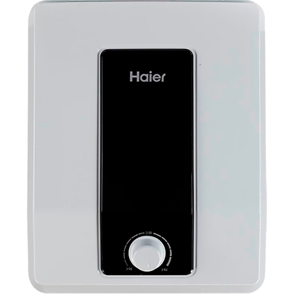 

Водонагреватель Haier ES15V-Q1(R)