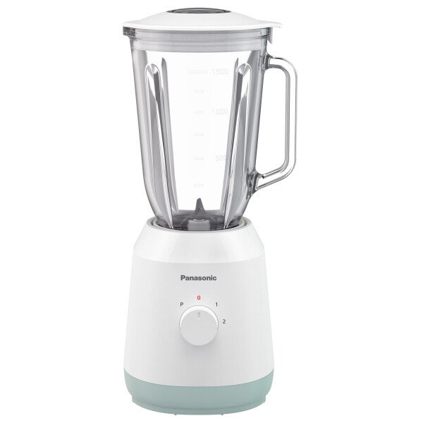 

Блендер Panasonic MX-EX1561WTQ