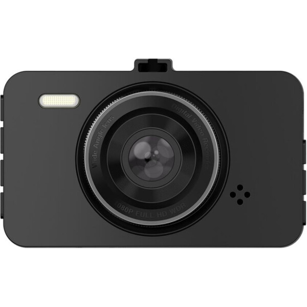

Видеорегистратор REYND F14 2CAM