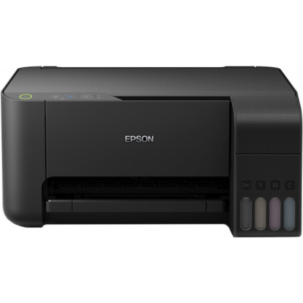 

Epson L3110 (C11CG87405)