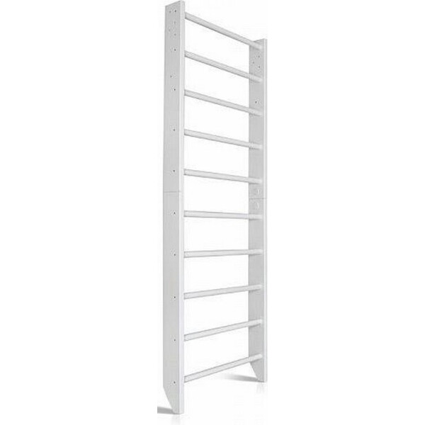 

Шведская стенка - 0-220 (White)
