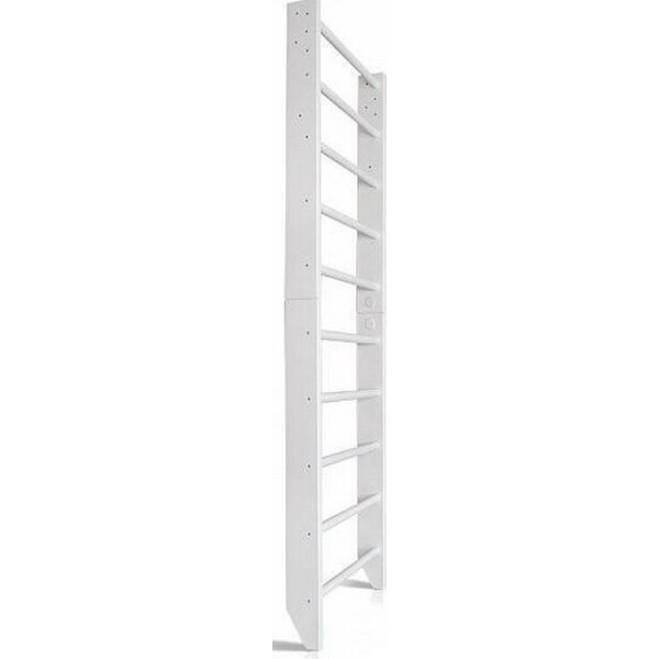 

Шведская стенка - 0-240 (White)