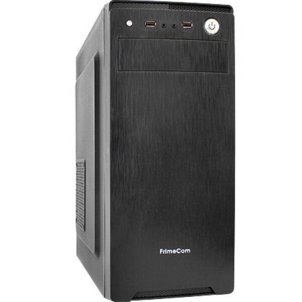 

Корпус FrimeCom Q10B 400W 12cm