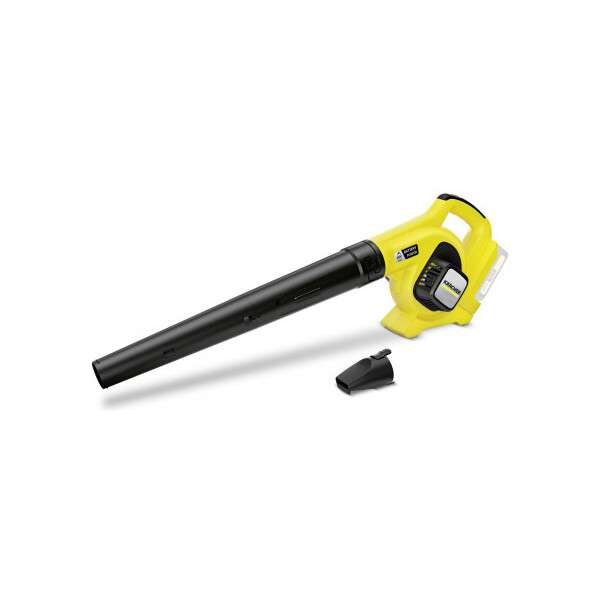 

Воздуходув аккумуляторный Karcher LBL 2 Battery (без АКБ и ЗУ) (1.445-100.0)