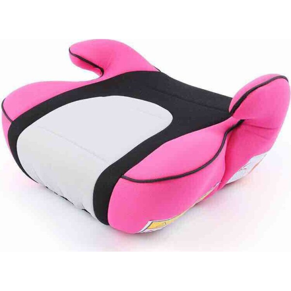 

Бустер AnQuanX LM214 (Pink)