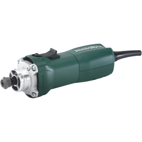 

Прямая шлифмашина Metabo FME 73 (600737000)