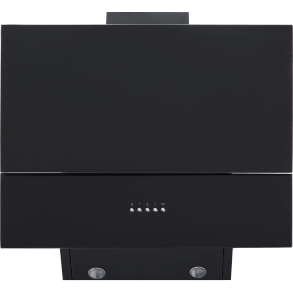 

Interline NOVA BL 60 PB