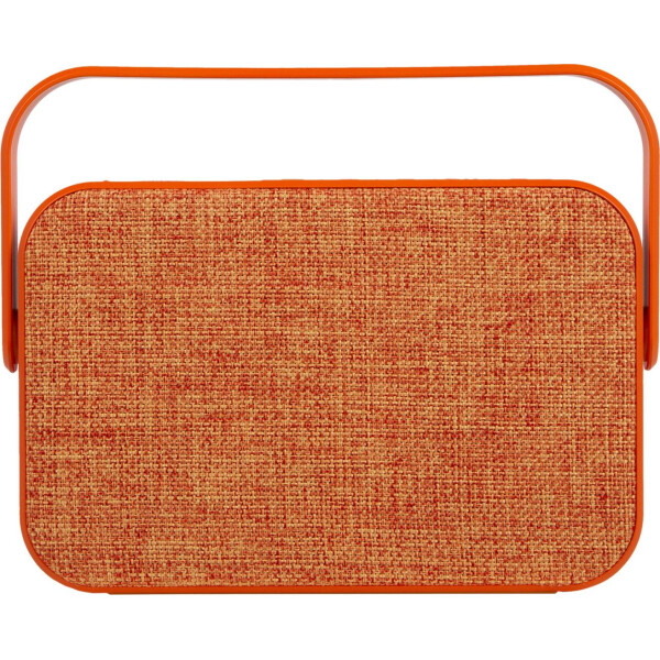 

Greenwave PS-QR-2040 Orange (R0014182)