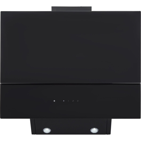 

Interline NOVA BL 60 SC