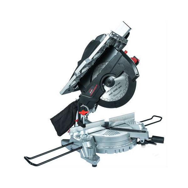 

Vitals Professional Dz 3020XC multi (70490)